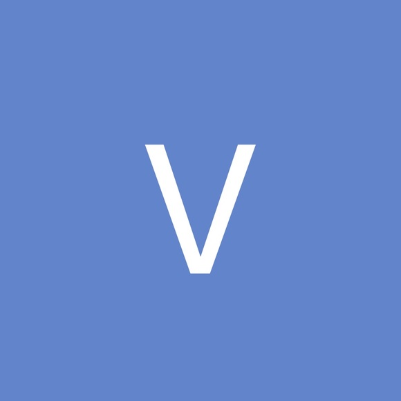 vee_x3_